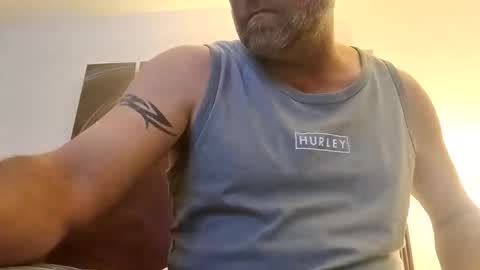 Snapshot of theflirtinsquirts chatting on May 10, 2026, 5:12 am EthicalNightOps online show from May 10, 2026, 5:12 am