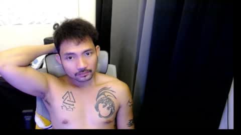 Jaycee online show from September 27, 2025, 7:08 pm