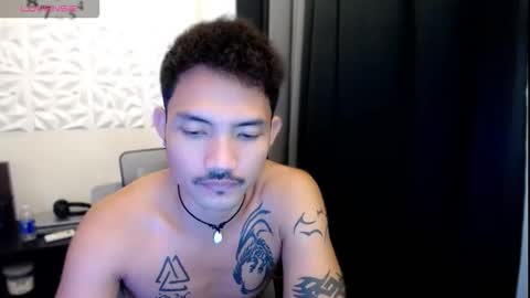 Jaycee online show from October 27, 2025, 11:20 pm