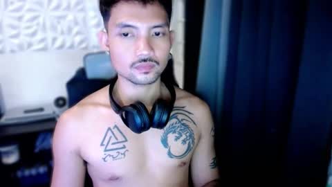 Jaycee online show from November 4, 2025, 2:05 pm