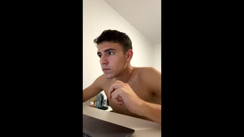 Snapshot of thefuckboy316615 chatting on June 8, 2026, 7:36 pm thefuckboy316615 online show from June 8, 2026, 7:36 pm