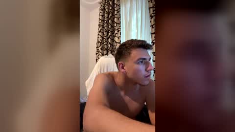 Snapshot of thefuckboy316615 chatting on July 1, 2026, 12:40 pm thefuckboy316615 online show from July 1, 2026, 12:40 pm