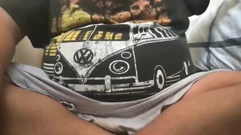 thefullmonty99 online show from September 23, 2025, 12:41 pm