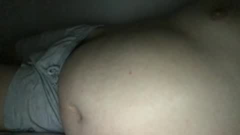 thefullmonty99 online show from June 1, 2026, 9:38 pm