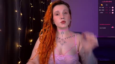 Moon online show from February 14, 2026, 3:03 am