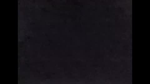Snapshot of thefunofit chatting on October 26, 2025, 9:37 am thefunofit online show from October 26, 2025, 9:37 am