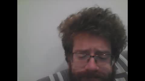 thefunofit online show from October 27, 2025, 6:28 am