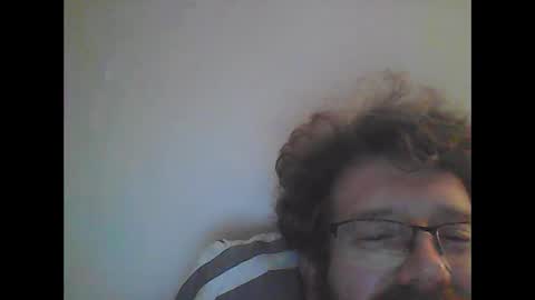 thefunofit online show from November 2, 2025, 5:48 pm