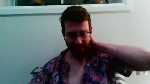 thefunofit online show from December 23, 2025, 4:10 am