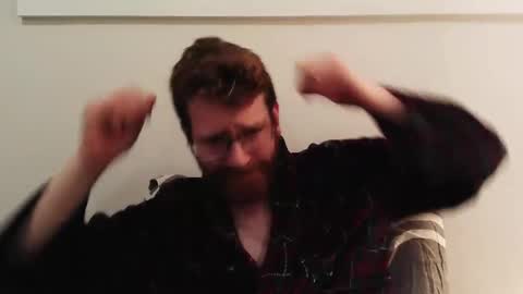 thefunofit online show from January 8, 2026, 7:54 am