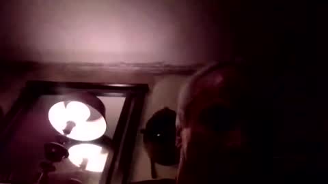 Snapshot of thefyreman chatting on February 9, 2026, 3:43 am thefyreman online show from February 9, 2026, 3:43 am