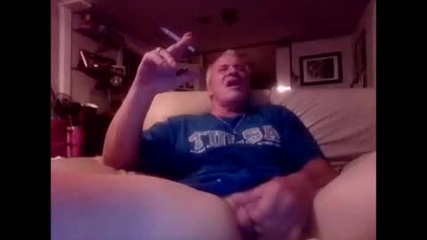 Snapshot of thefyreman chatting on June 8, 2026, 4:13 am thefyreman online show from June 8, 2026, 4:13 am