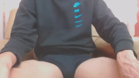 Snapshot of thegeezer30 chatting on December 7, 2024, 10:23 am Geezer online show from December 7, 2024, 10:23 am