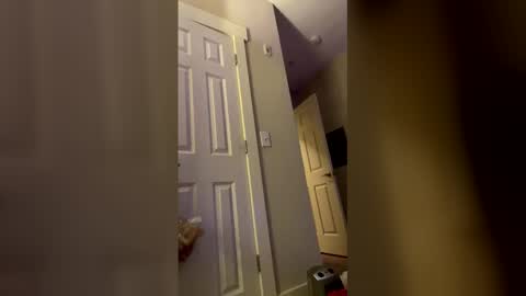 thegenie1of1 online show from March 7, 2026, 11:29 am