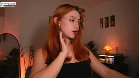   Streaming mostly at    online show from May 23, 2026, 11:31 pm