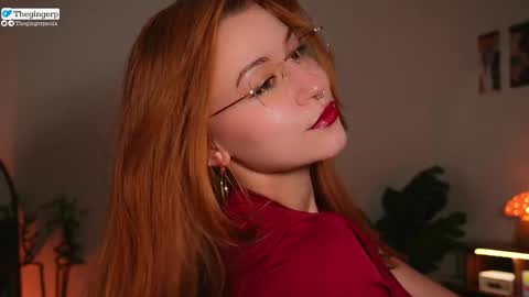   Streaming mostly at    online show from May 28, 2026, 11:02 pm