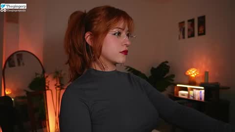   Streaming mostly at    online show from June 2, 2026, 11:18 pm