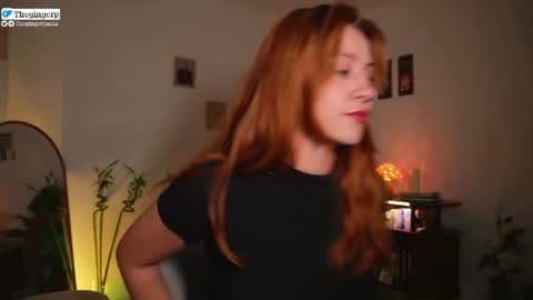   Streaming mostly at    online show from July 8, 2026, 10:03 pm