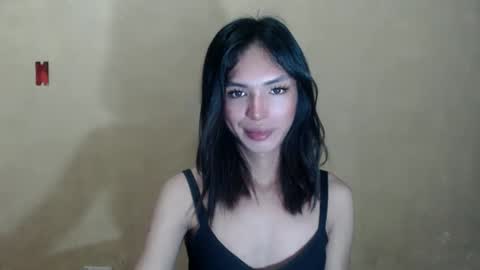 thegirlyouneedxoxo online show from January 9, 2026, 12:46 am