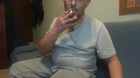 theglobezonexxx online show from December 22, 2025, 7:33 pm