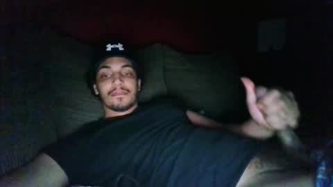 Snapshot of thegodbill4000 chatting on September 30, 2025, 5:45 am Thegodbill4000 online show from September 30, 2025, 5:45 am