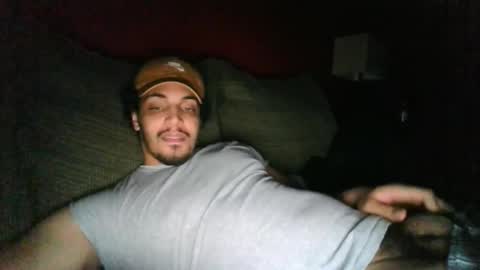 Snapshot of thegodbill4000 chatting on October 16, 2025, 12:06 pm Thegodbill4000 online show from October 16, 2025, 12:06 pm