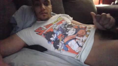 Snapshot of thegodbill4000 chatting on November 11, 2025, 8:58 am Thegodbill4000 online show from November 11, 2025, 8:58 am