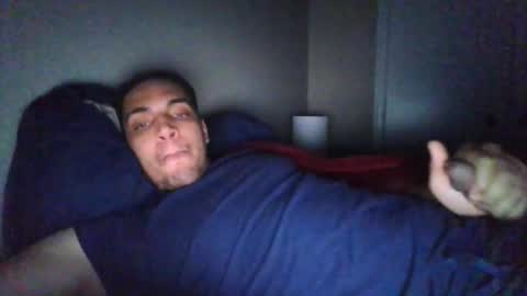 Thegodbill4000 online show from March 28, 2026, 4:12 am