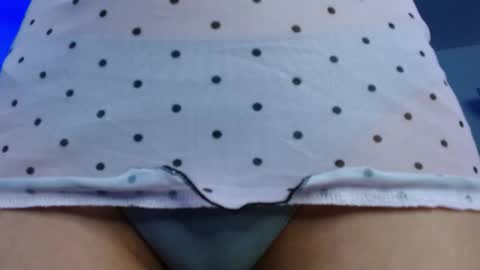 Peyton online show from February 7, 2026, 5:55 am