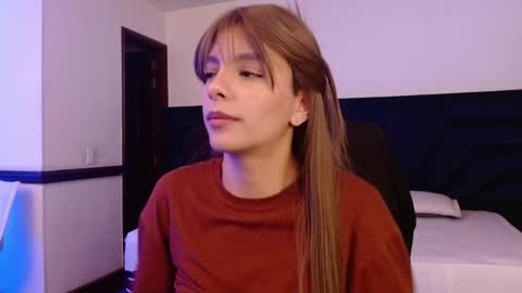 Peyton online show from April 10, 2026, 3:45 am