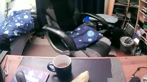 Snapshot of thegoodteacher54 chatting on January 10, 2025, 4:51 pm paul online show from January 10, 2025, 4:51 pm