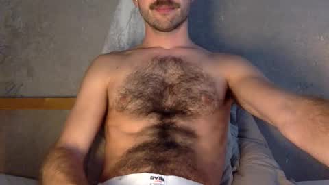 thegoonstuff online show from October 21, 2025, 3:24 pm