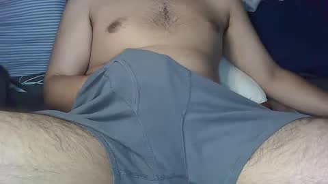 Gothic Daddy online show from October 10, 2025, 4:44 am