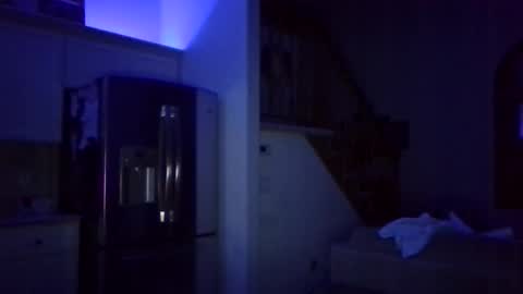 thegreat6268469 online show from November 23, 2025, 5:40 am