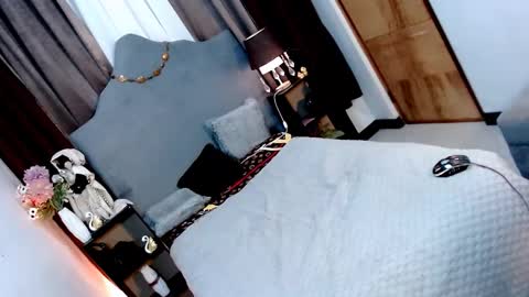 thegreatkelsey online show from October 12, 2025, 5:56 pm