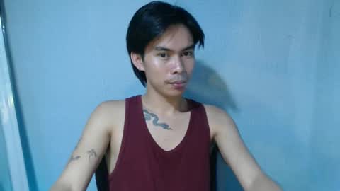 JAY online show from October 11, 2025, 2:15 pm