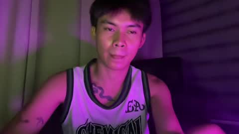 JAY online show from July 6, 2026, 1:30 pm