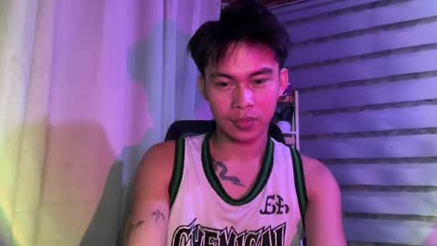 JAY online show from July 21, 2026, 8:27 am