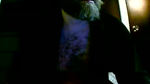 Snapshot of thegreatunicorn chatting on January 6, 2025, 4:26 am thegreatunicorn online show from January 6, 2025, 4:26 am