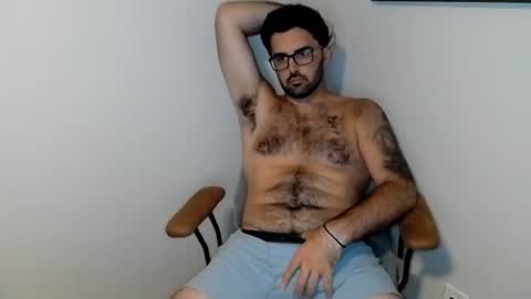 StepBro online show from August 8, 2026, 11:39 pm