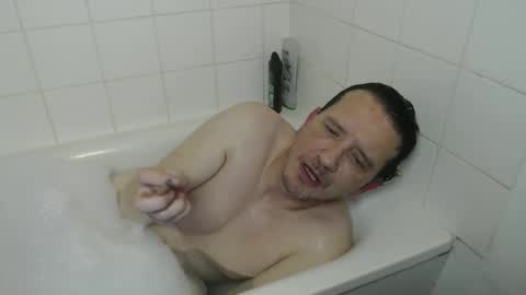 Green online show from December 19, 2024, 8:55 pm