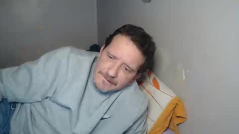 Green online show from January 8, 2025, 10:37 pm