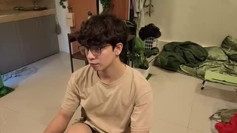 Green online show from February 24, 2026, 11:25 pm