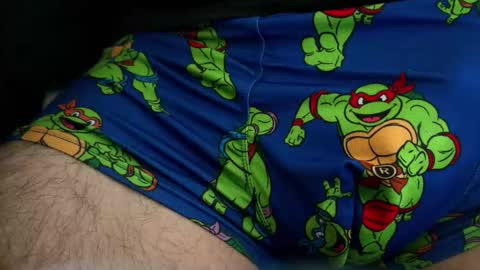 Snapshot of thegrimmstoner chatting on March 3, 2026, 5:52 pm thegrimmstoner online show from March 3, 2026, 5:52 pm