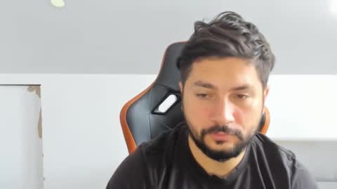 theguardian7 online show from November 1, 2025, 9:11 am