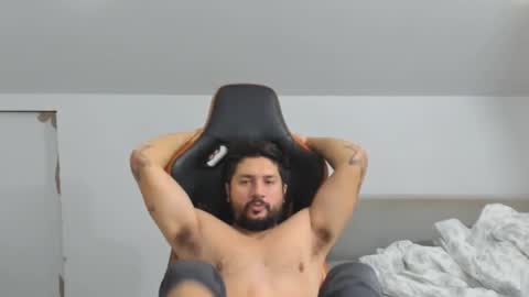 theguardian7 online show from November 14, 2025, 5:50 am