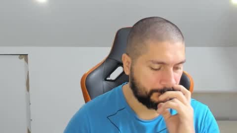 theguardian7 online show from November 21, 2025, 2:49 pm