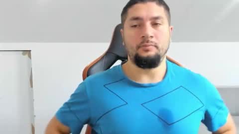 theguardian7 online show from December 19, 2025, 11:28 am