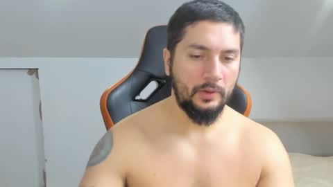 theguardian7 online show from January 8, 2026, 8:44 pm