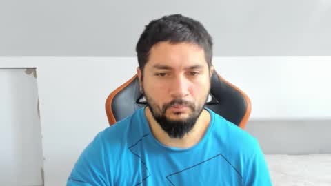 theguardian7 online show from January 9, 2026, 11:24 am